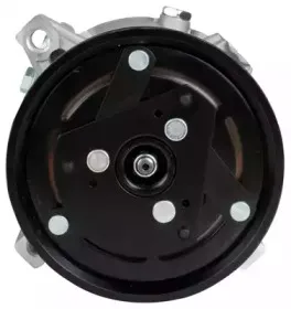 powermax-7010610